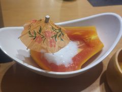 -御泉七味铁板烧(高区店)