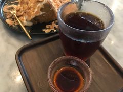 -Home Cafe(水榭春天店)