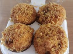 -阿昌烘焙
