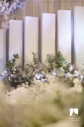 -琥珀婚礼策划AMBER WEDDING