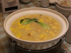 淮安头道菜-无名居(西直门总店)