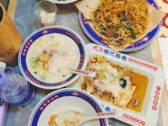 -银记肠粉店(北京路店)