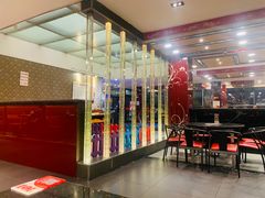 -刘一锅筋头巴脑(凌空二街店)