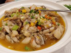 -九头鸟酒家(四道口店)