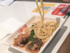 -涿派·炝锅鱼(涿州店)