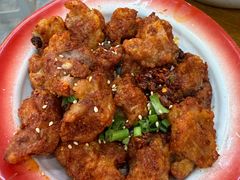 -脑馋粉儿(三里屯店)