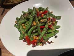 -耶里夏丽·新疆菜(徐家汇臻选店)