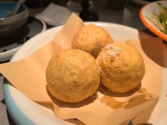 -香阁餐厅·常州菜·常州菜代表品牌(新北奥体店)