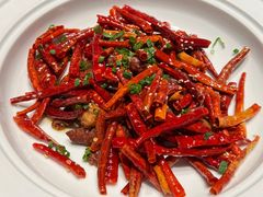 -拾久(朝阳公园店)