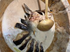 蒸汽石锅鮰鱼-云海肴云南菜·蒸汽石锅鱼(北京良乡华冠店)