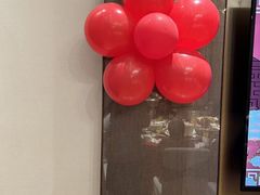 -泓历皇朝酒店(东亭店)