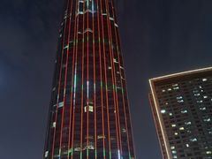 -海河游船-永乐码头(大悲院)