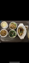 -安雅国际月子会所(拱北森宇富通店)