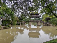 -韩湘水博园