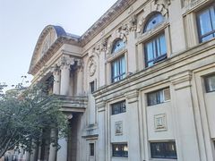 -旅顺博物馆