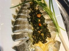 -苏大嘴蒸汽海鲜·海胆蒸饺(中山广场店)