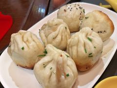 -大壶春生煎(四川中路店)