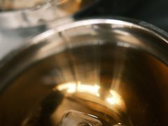 -正宗杨记普洱酸醋米线(总店)