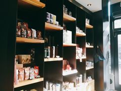 -星巴克(苏州泰华店)