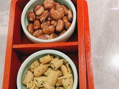 -鱼你相聚·河鲜馆(袁家岭店)