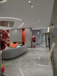 -深圳米兰柏羽医疗美容医院