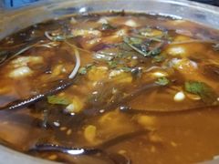 -南京苏宁环球大酒店(桥北店)