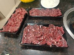 -山珍鲜牛肉火锅本地老字号(汕中老店)