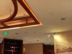 -江南·JIANGNAN(北京歌华开元大酒店)