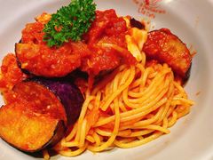-Lia Cafe Bar Restaurant松山咖啡屋