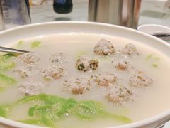 -老友王·南宁特色菜(金汇如意坊店)