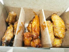 -Kyochon1991校村(共和路店)