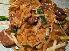 -岭南真味·匠心粤菜(K11店)