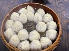 -吾介小籠館