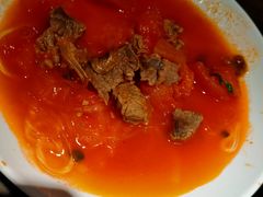 -东篱艺厨(七一酱园店)