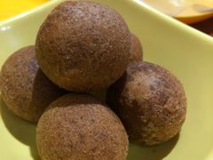 -BHC炸鸡(明洞总店)