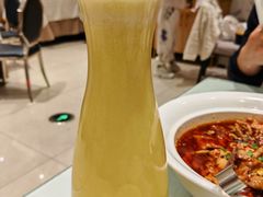 -红樱桃·新派辽菜(北行店)