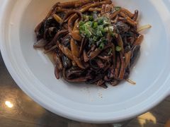 -苏浙徽·农家大院(开发区星湖101店)
