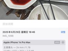 -呆虾王龙虾馆(南湖总店)