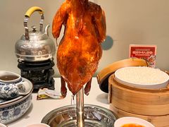 -虾饺妹·酒家(海珠广场店)