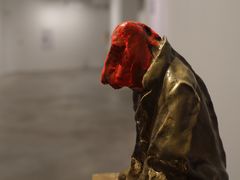 -上海油画雕塑院