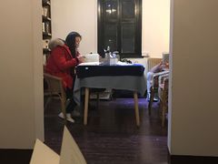 -二楼南书房