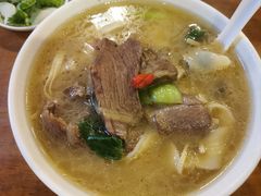 -合记烩面(人民路店)