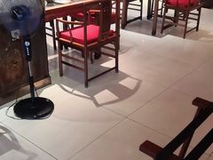 -兰溪小馆(东直门簋街店)