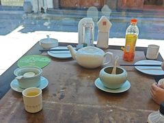 -一楼食业·美食人家
