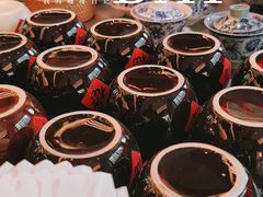 -人民咖啡馆(四行仓库店)