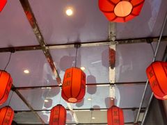 -裕德孚·非遗手切涮羊肉(东直门内大街店)