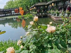 -郭庄景区