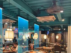 -刀板香·安徽菜(望江东路店)
