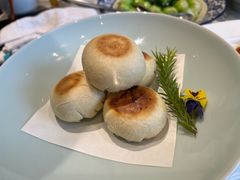 -杭州西湖柳莺里酒店·闻莺厅