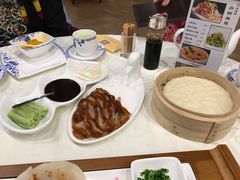 -天意坊